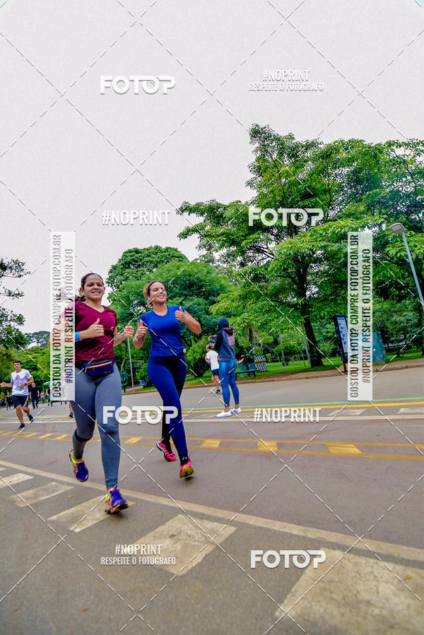 Buy your photos of the eventTreino Corre Brasil  on Fotop