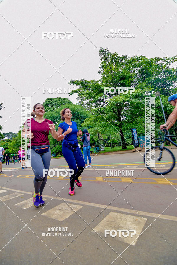 Buy your photos of the eventTreino Corre Brasil  on Fotop