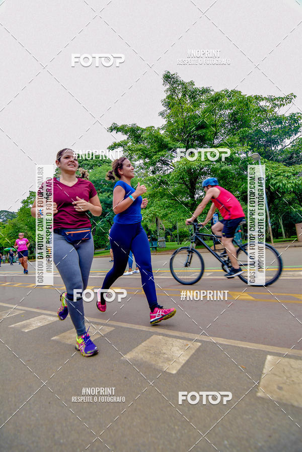 Buy your photos of the eventTreino Corre Brasil  on Fotop
