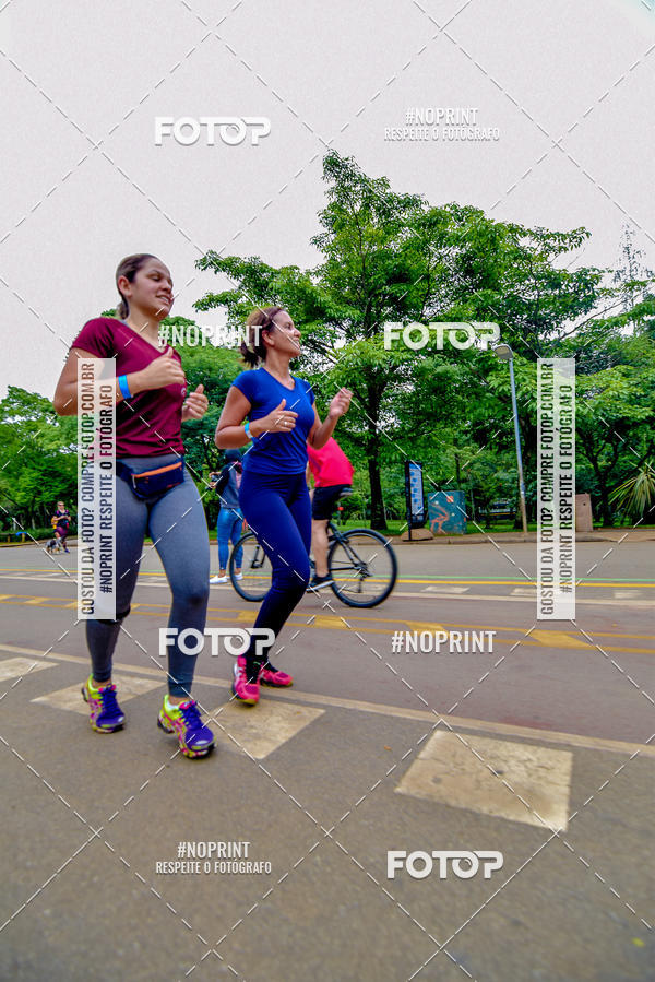 Buy your photos of the eventTreino Corre Brasil  on Fotop