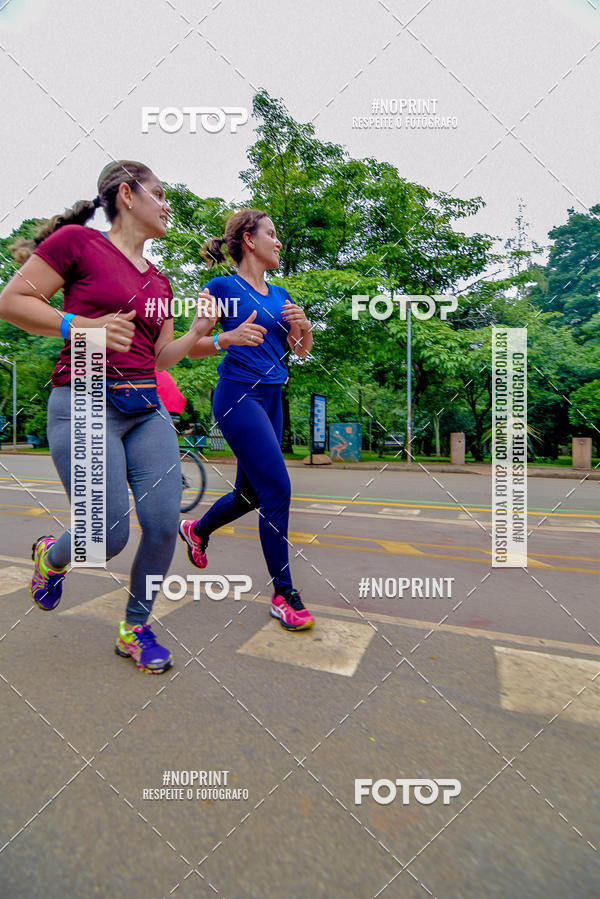 Buy your photos of the eventTreino Corre Brasil  on Fotop