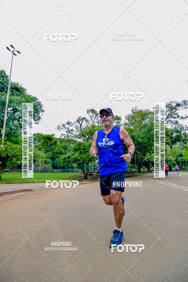 Buy your photos of the eventTreino Corre Brasil  on Fotop