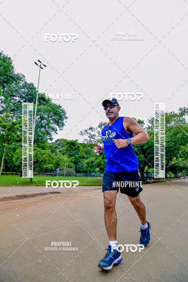 Buy your photos of the eventTreino Corre Brasil  on Fotop