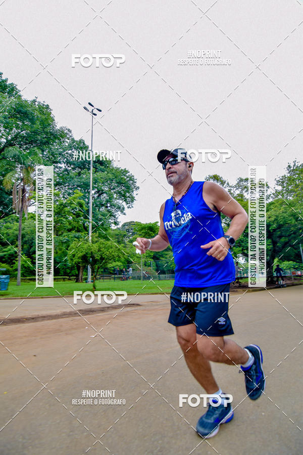 Buy your photos of the eventTreino Corre Brasil  on Fotop