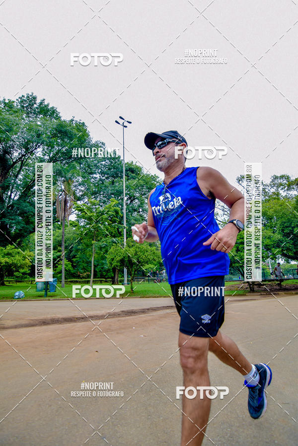 Buy your photos of the eventTreino Corre Brasil  on Fotop