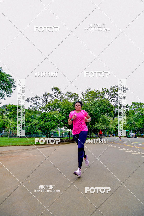 Buy your photos of the eventTreino Corre Brasil  on Fotop