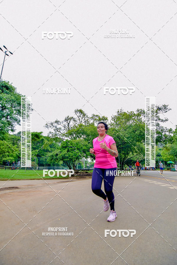 Buy your photos of the eventTreino Corre Brasil  on Fotop