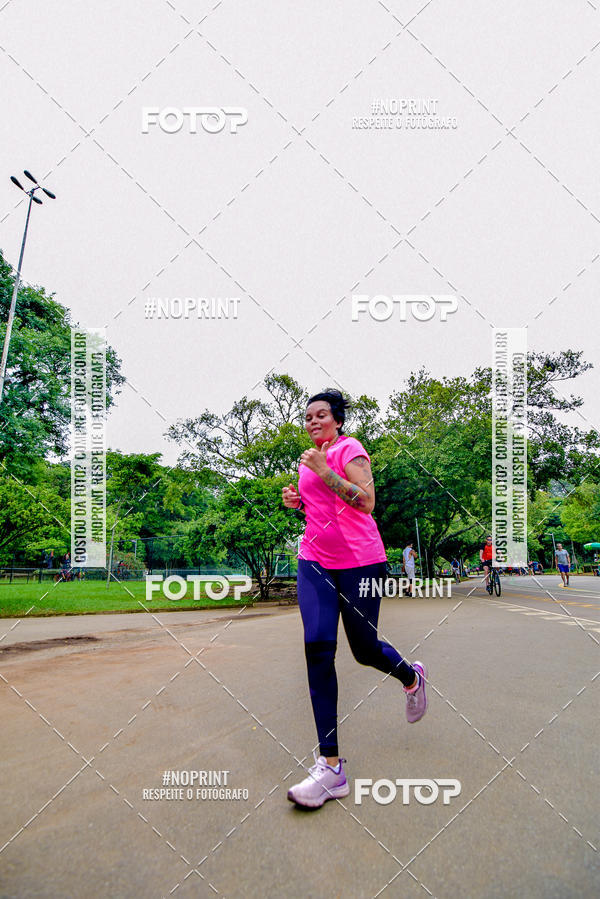 Buy your photos of the eventTreino Corre Brasil  on Fotop