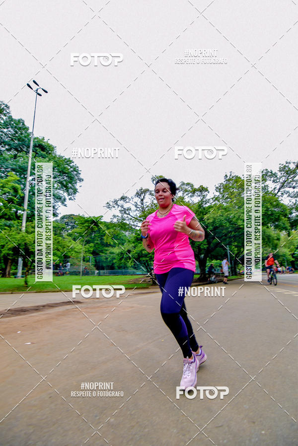 Buy your photos of the eventTreino Corre Brasil  on Fotop