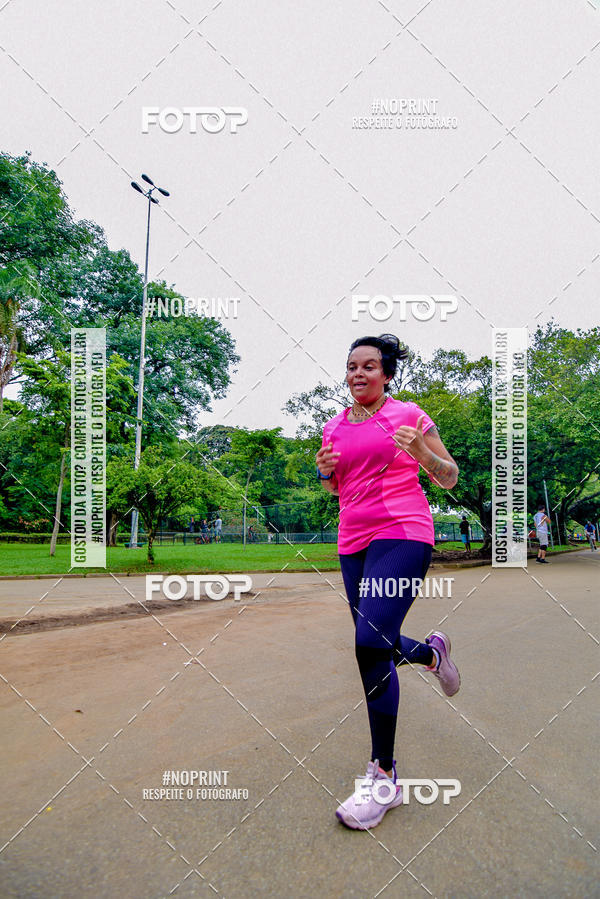 Buy your photos of the eventTreino Corre Brasil  on Fotop