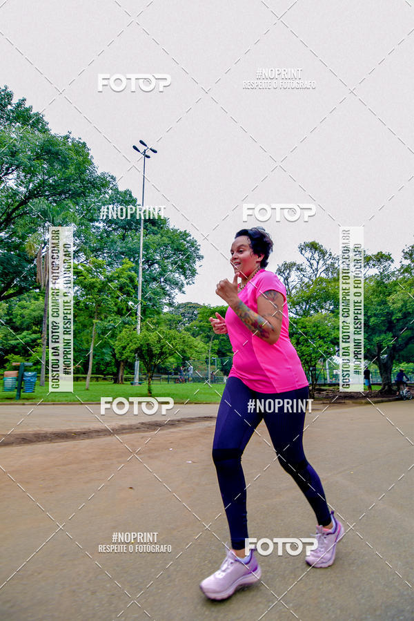 Buy your photos of the eventTreino Corre Brasil  on Fotop