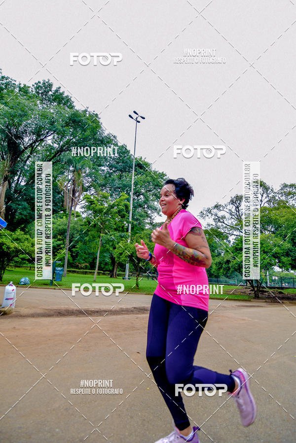 Buy your photos of the eventTreino Corre Brasil  on Fotop