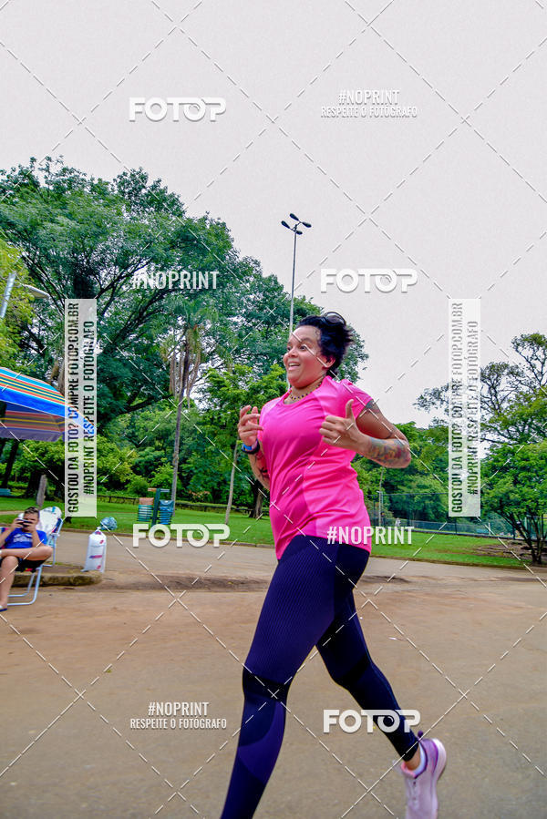 Buy your photos of the eventTreino Corre Brasil  on Fotop