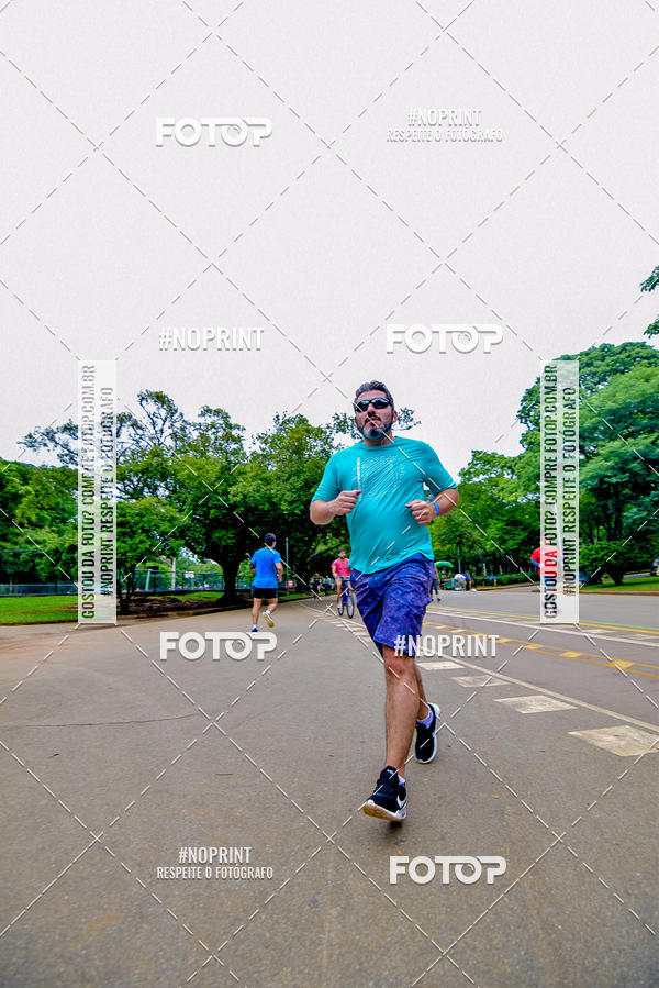 Buy your photos of the eventTreino Corre Brasil  on Fotop