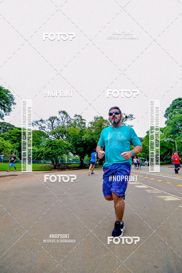 Buy your photos of the eventTreino Corre Brasil  on Fotop