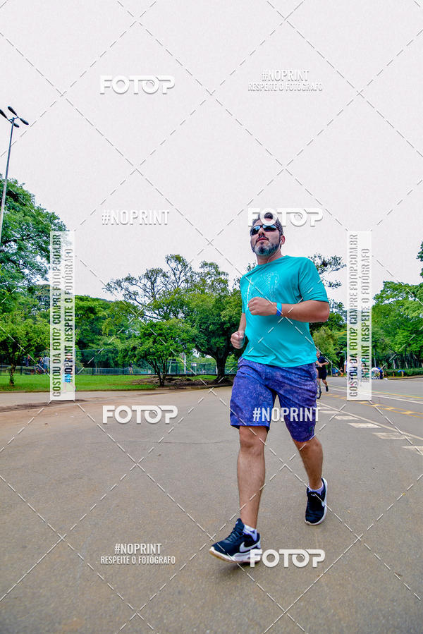Buy your photos of the eventTreino Corre Brasil  on Fotop