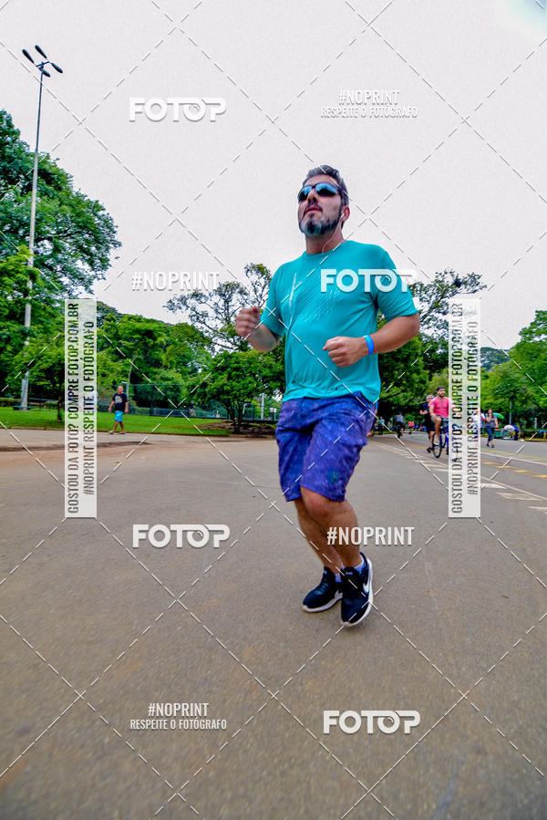 Buy your photos of the eventTreino Corre Brasil  on Fotop