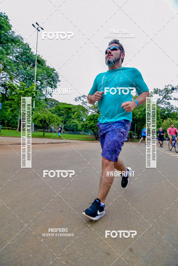Buy your photos of the eventTreino Corre Brasil  on Fotop