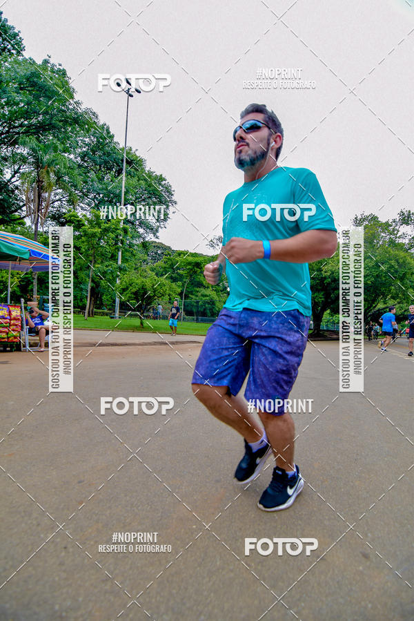 Buy your photos of the eventTreino Corre Brasil  on Fotop