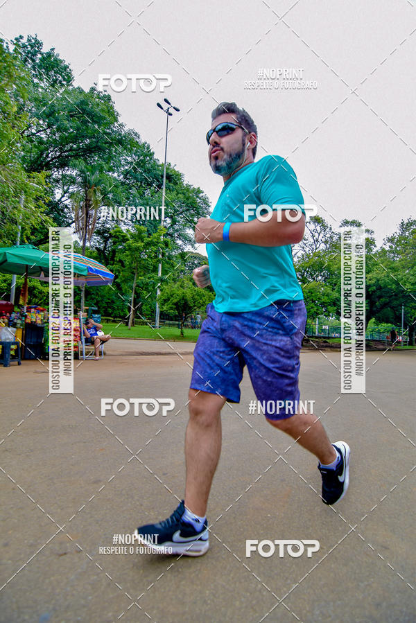 Buy your photos of the eventTreino Corre Brasil  on Fotop