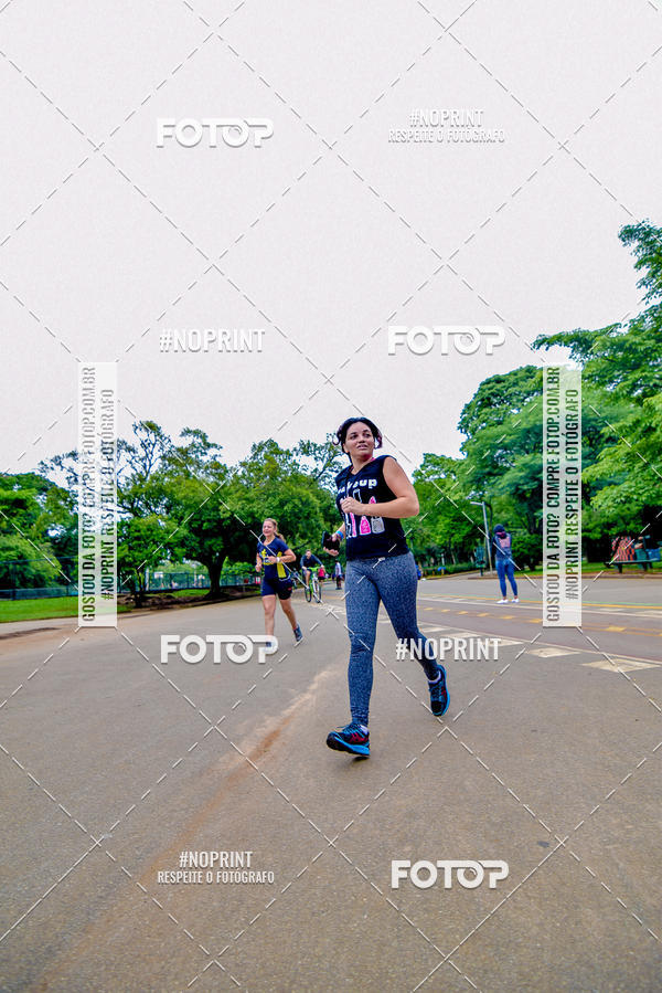Buy your photos of the eventTreino Corre Brasil  on Fotop