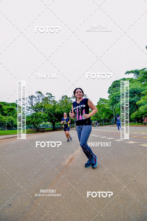 Buy your photos of the eventTreino Corre Brasil  on Fotop
