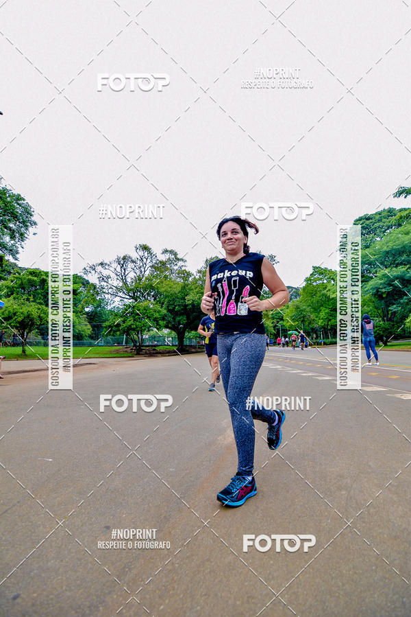 Buy your photos of the eventTreino Corre Brasil  on Fotop