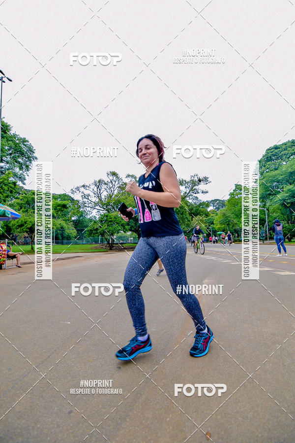 Buy your photos of the eventTreino Corre Brasil  on Fotop