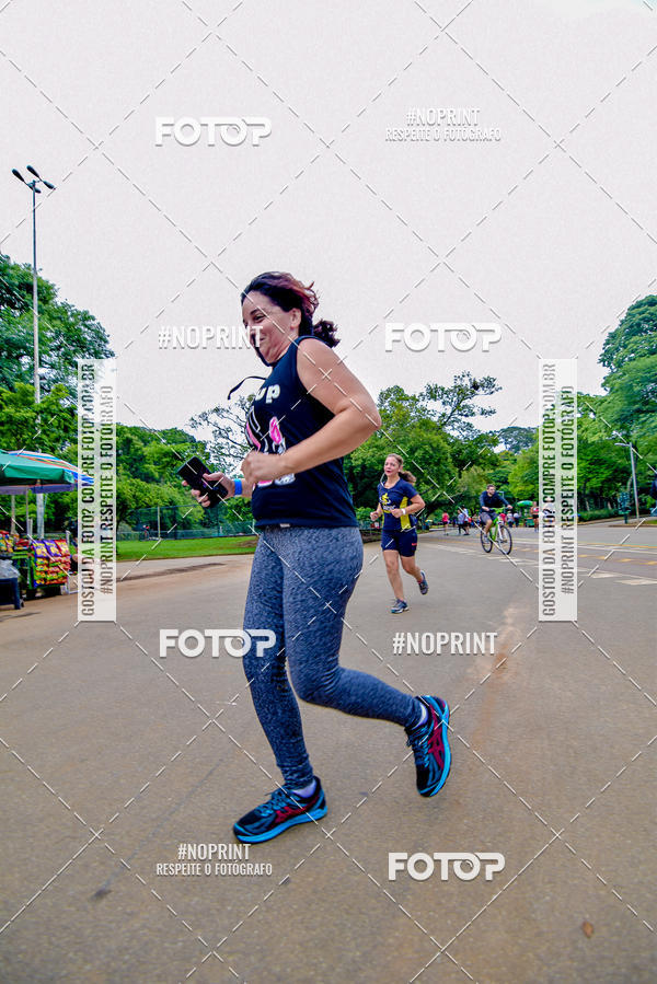 Buy your photos of the eventTreino Corre Brasil  on Fotop