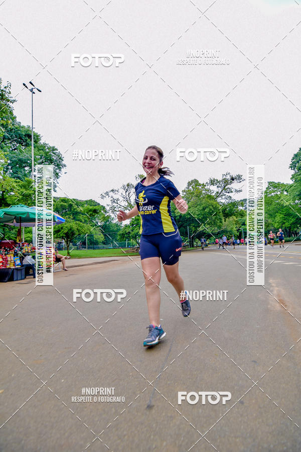 Buy your photos of the eventTreino Corre Brasil  on Fotop