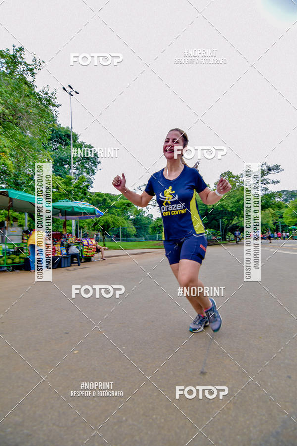 Buy your photos of the eventTreino Corre Brasil  on Fotop