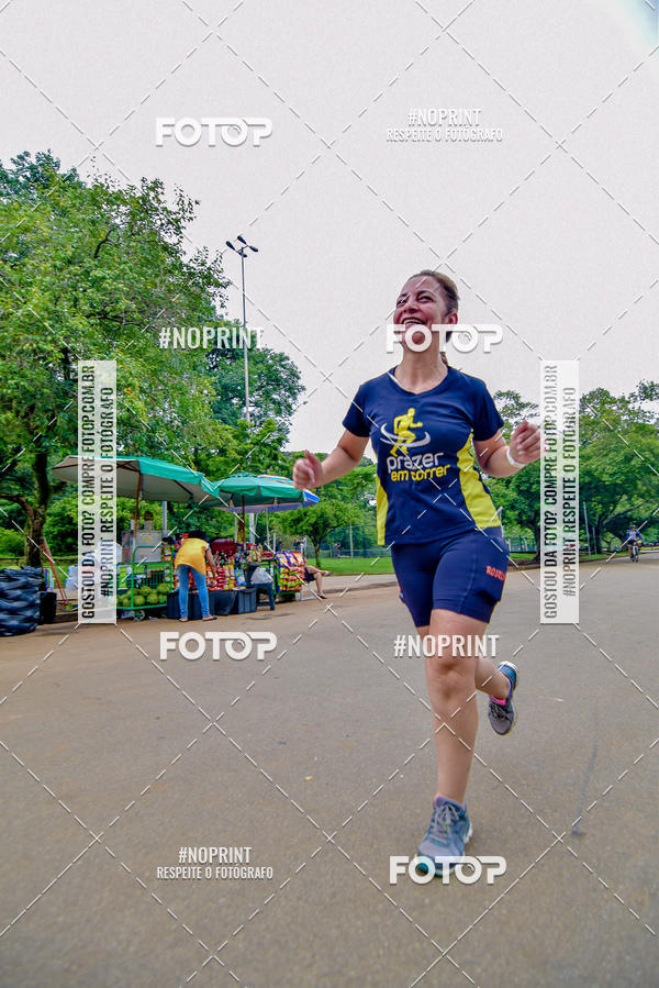 Buy your photos of the eventTreino Corre Brasil  on Fotop