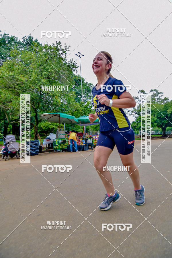 Buy your photos of the eventTreino Corre Brasil  on Fotop