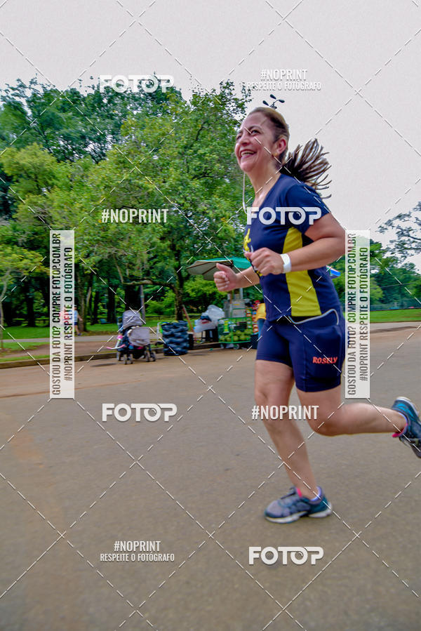 Buy your photos of the eventTreino Corre Brasil  on Fotop