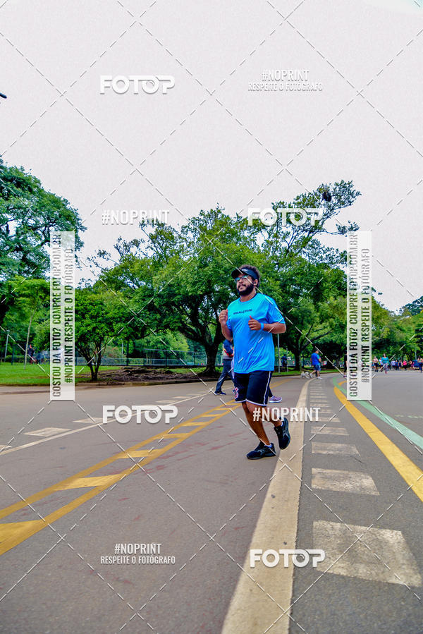 Buy your photos of the eventTreino Corre Brasil  on Fotop