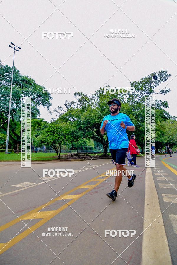 Buy your photos of the eventTreino Corre Brasil  on Fotop