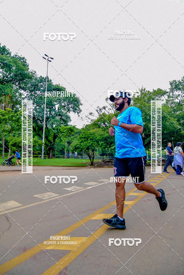 Buy your photos of the eventTreino Corre Brasil  on Fotop