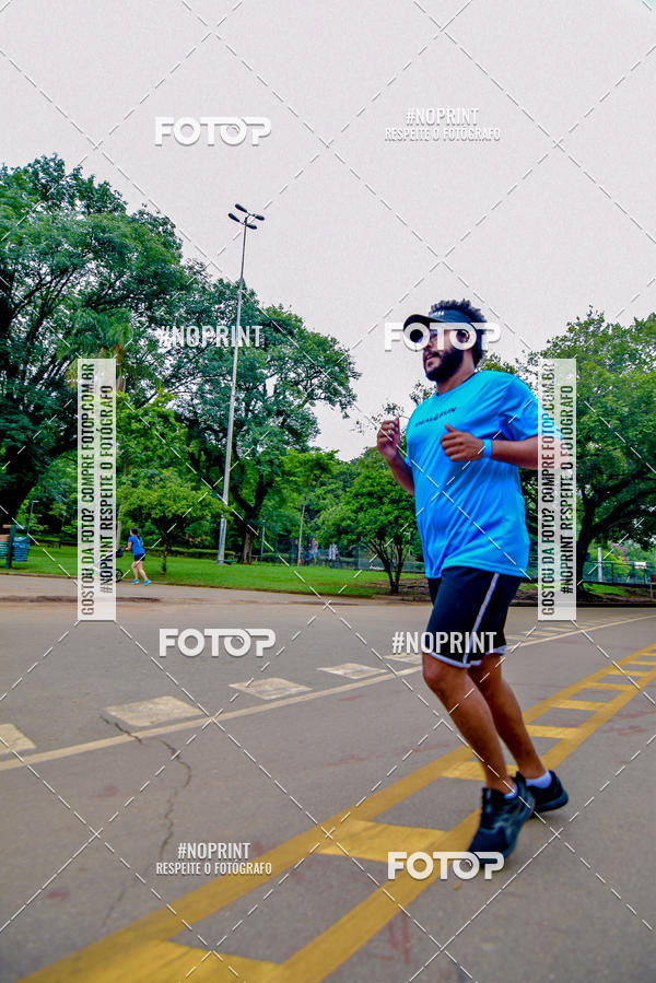 Buy your photos of the eventTreino Corre Brasil  on Fotop