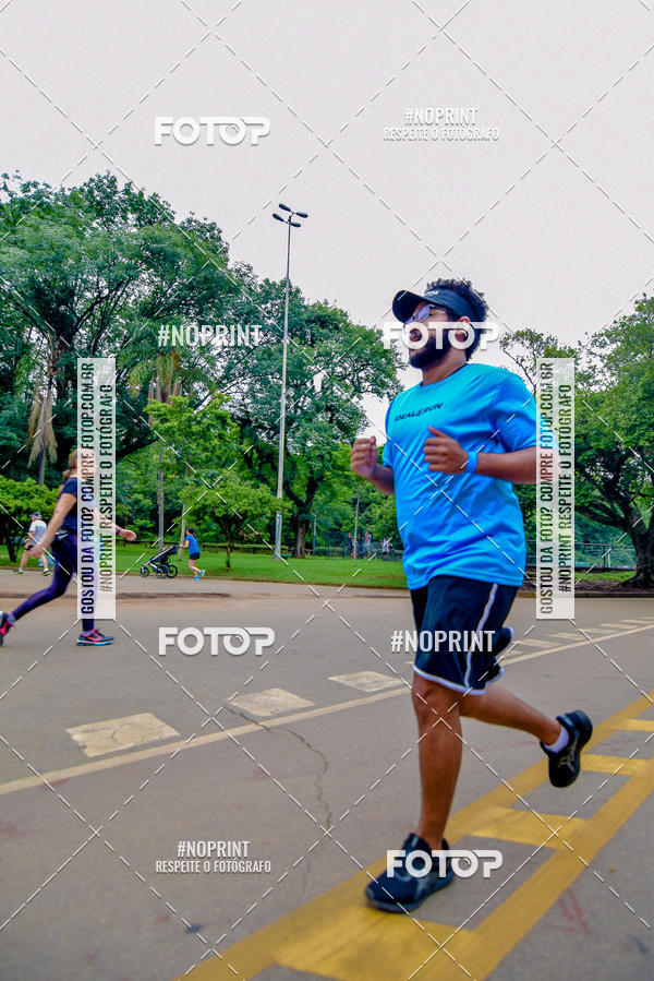 Buy your photos of the eventTreino Corre Brasil  on Fotop