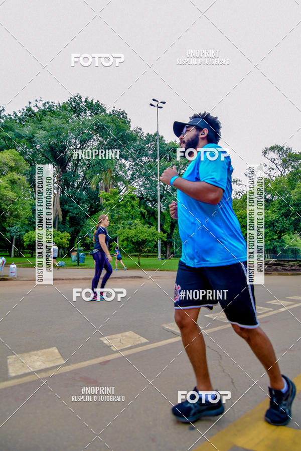 Buy your photos of the eventTreino Corre Brasil  on Fotop