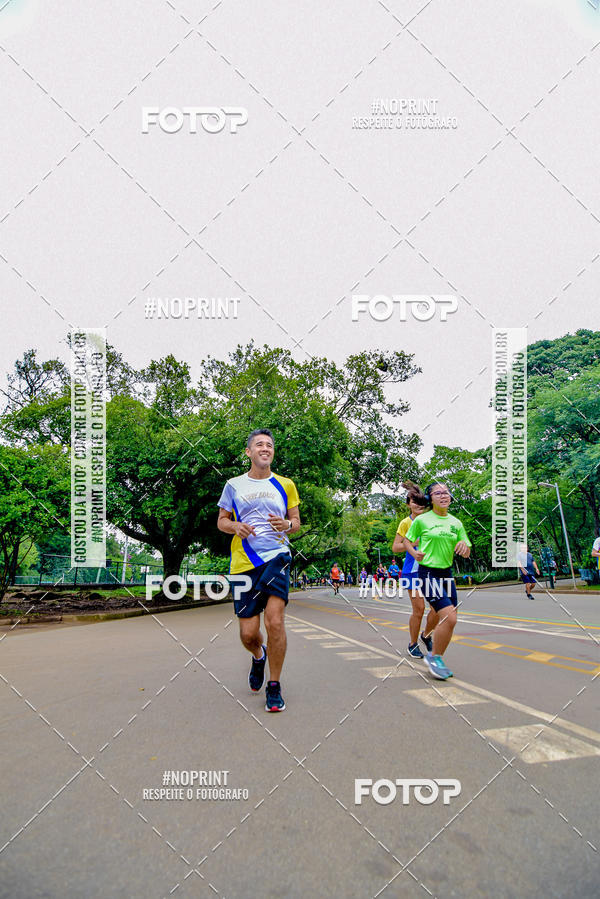 Buy your photos of the eventTreino Corre Brasil  on Fotop