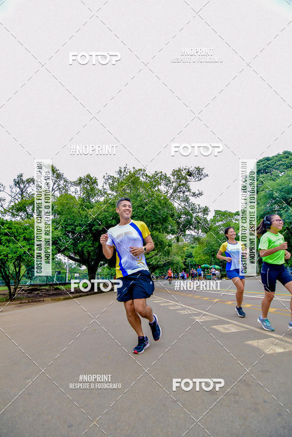 Buy your photos of the eventTreino Corre Brasil  on Fotop