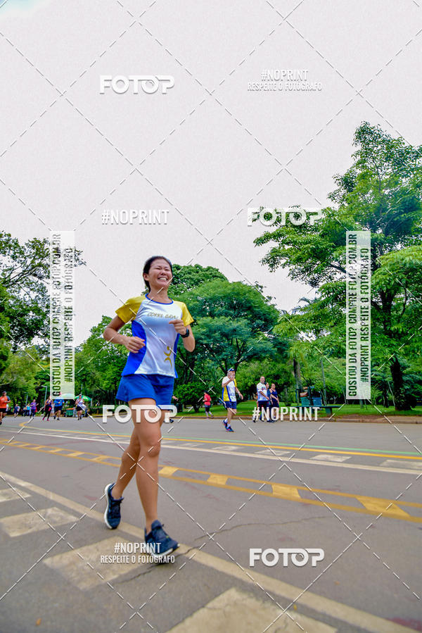 Buy your photos of the eventTreino Corre Brasil  on Fotop