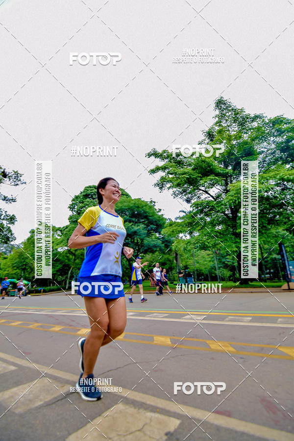 Buy your photos of the eventTreino Corre Brasil  on Fotop