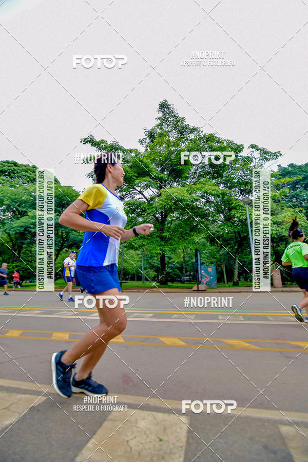 Buy your photos of the eventTreino Corre Brasil  on Fotop