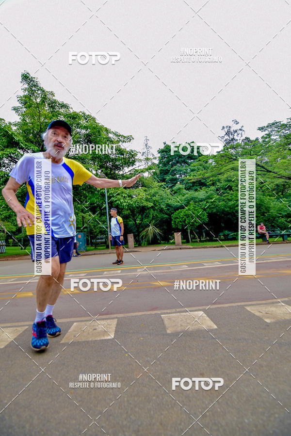 Buy your photos of the eventTreino Corre Brasil  on Fotop