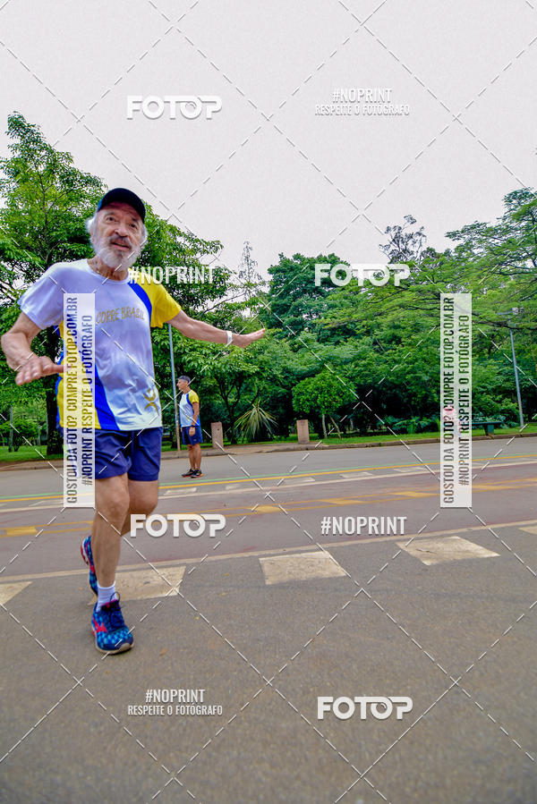 Buy your photos of the eventTreino Corre Brasil  on Fotop