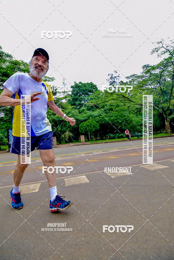 Buy your photos of the eventTreino Corre Brasil  on Fotop