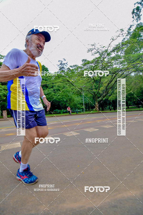 Buy your photos of the eventTreino Corre Brasil  on Fotop