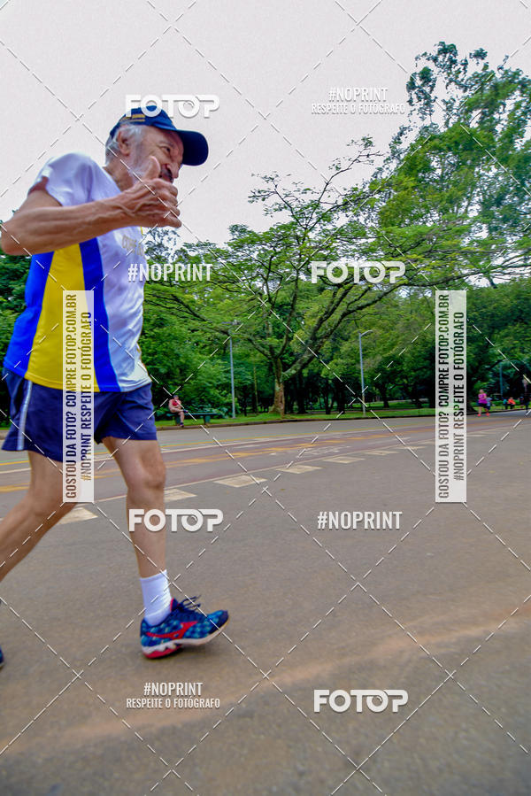 Buy your photos of the eventTreino Corre Brasil  on Fotop